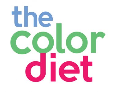 The Color Diet